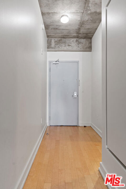 645 W 9th Street - Photo 1