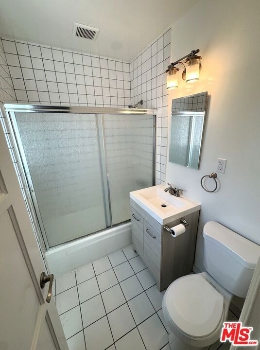12204 Washington Place - Photo 15