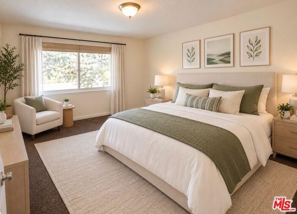 12204 Washington Place - Photo 3
