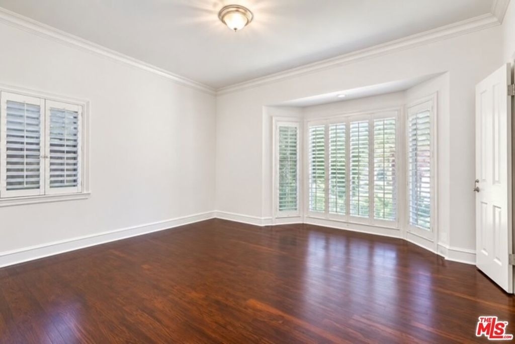 713 Foothill Road - Photo 32
