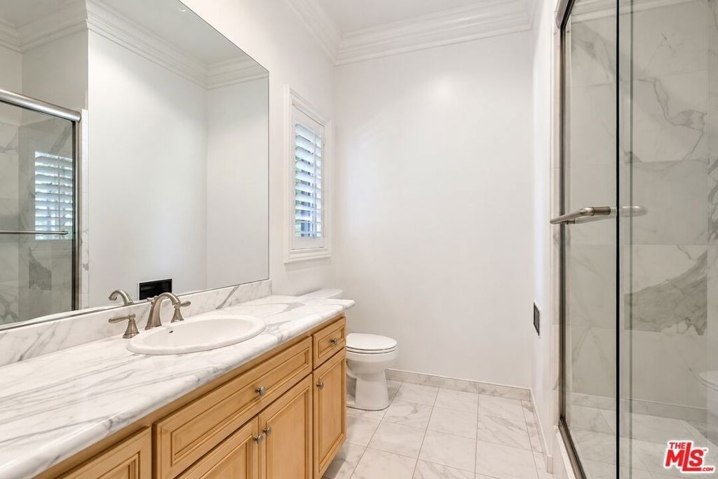 713 Foothill Road - Photo 13