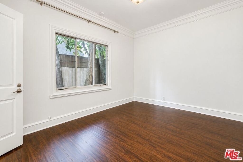 713 Foothill Road - Photo 31
