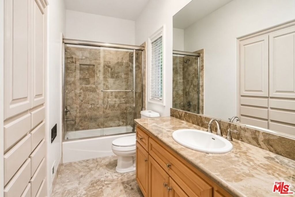 713 Foothill Road - Photo 9