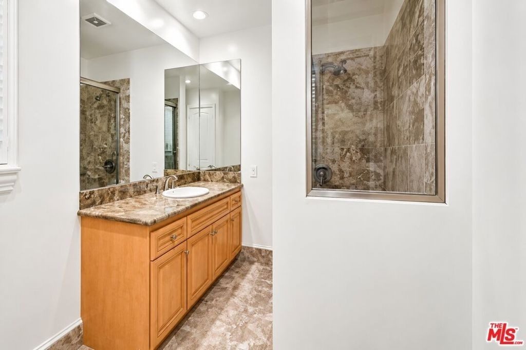 713 Foothill Road - Photo 12