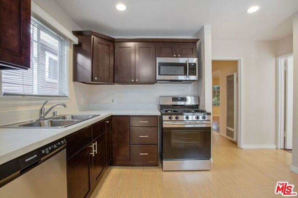 2604 S Garth Avenue - Photo 0