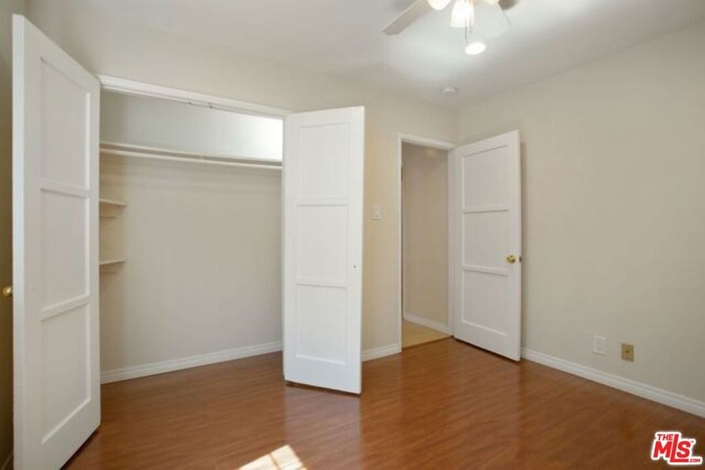 2604 S Garth Avenue - Photo 7