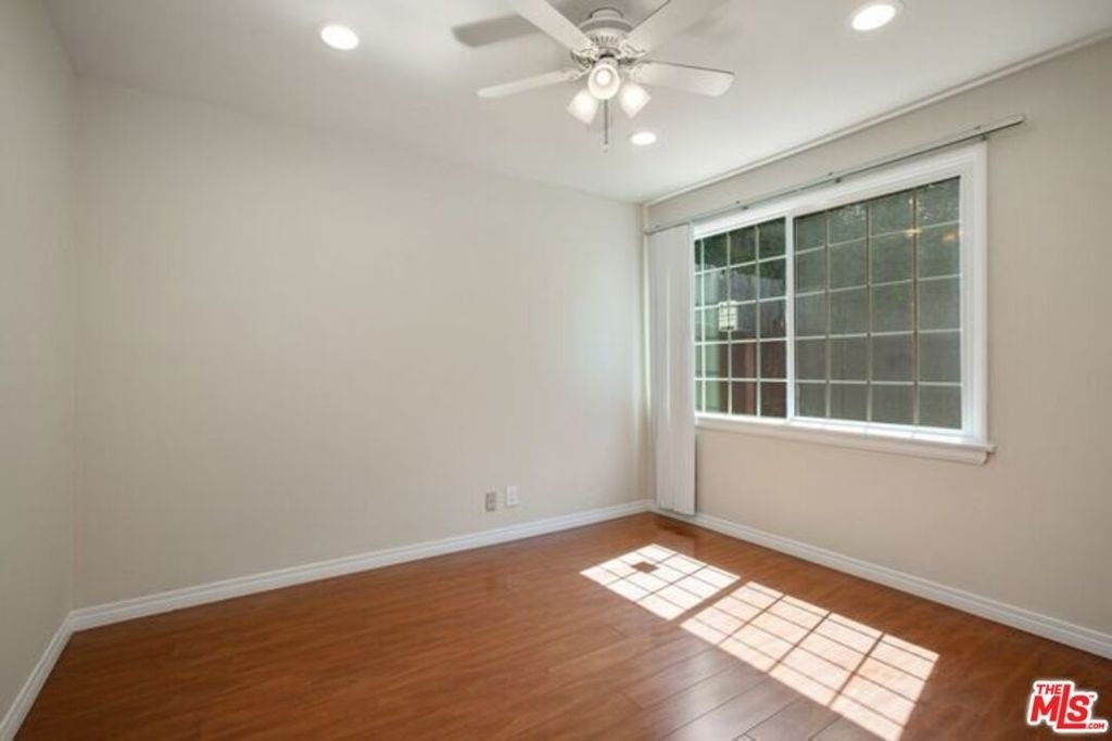 2604 S Garth Avenue - Photo 6