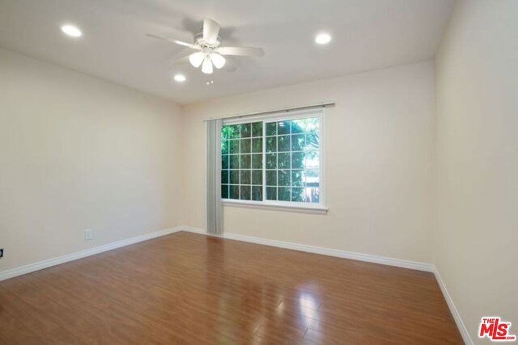 2604 S Garth Avenue - Photo 4