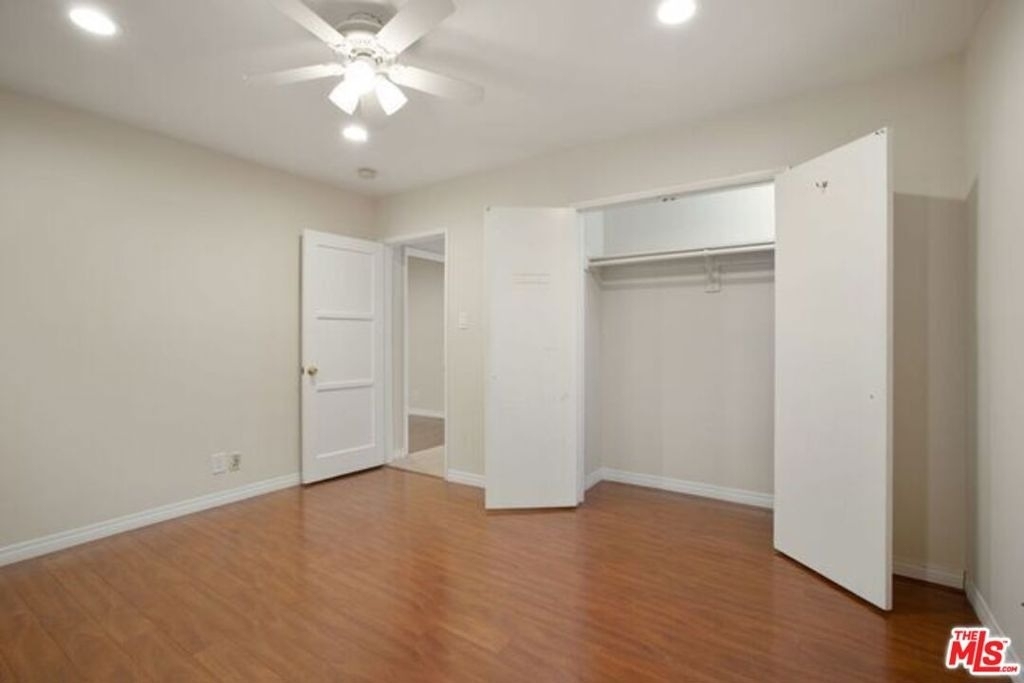2604 S Garth Avenue - Photo 5