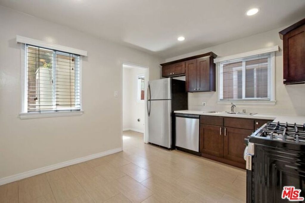 2604 S Garth Avenue - Photo 1
