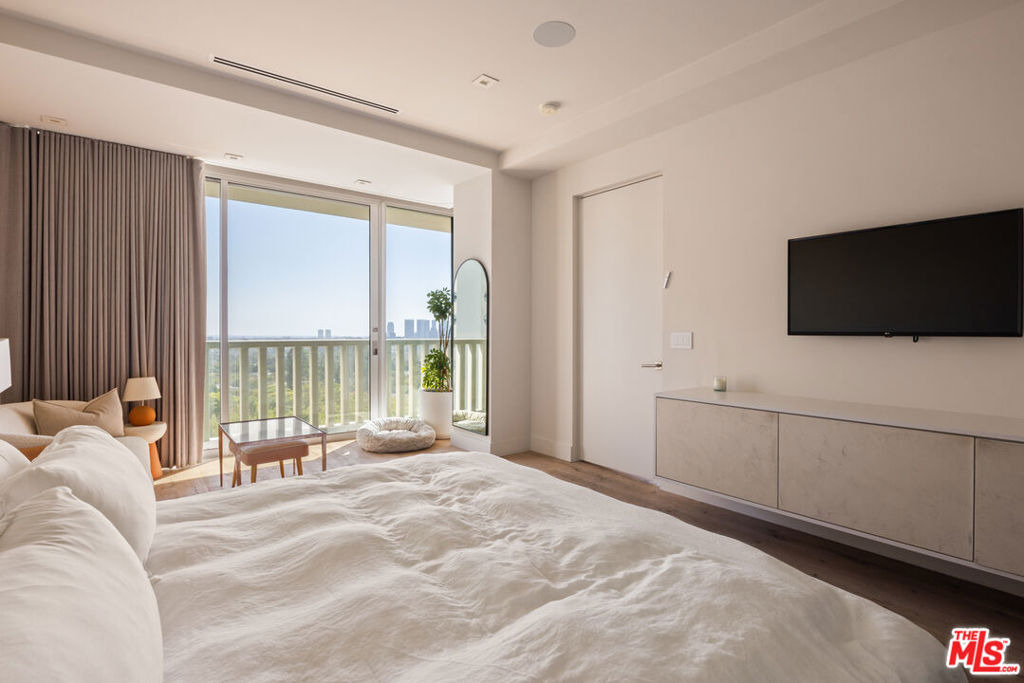 9255 Doheny Road - Photo 7