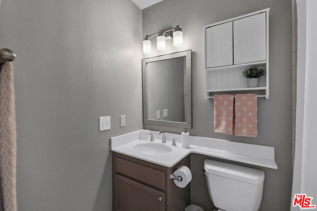 78327 Scarlet Court - Photo 10