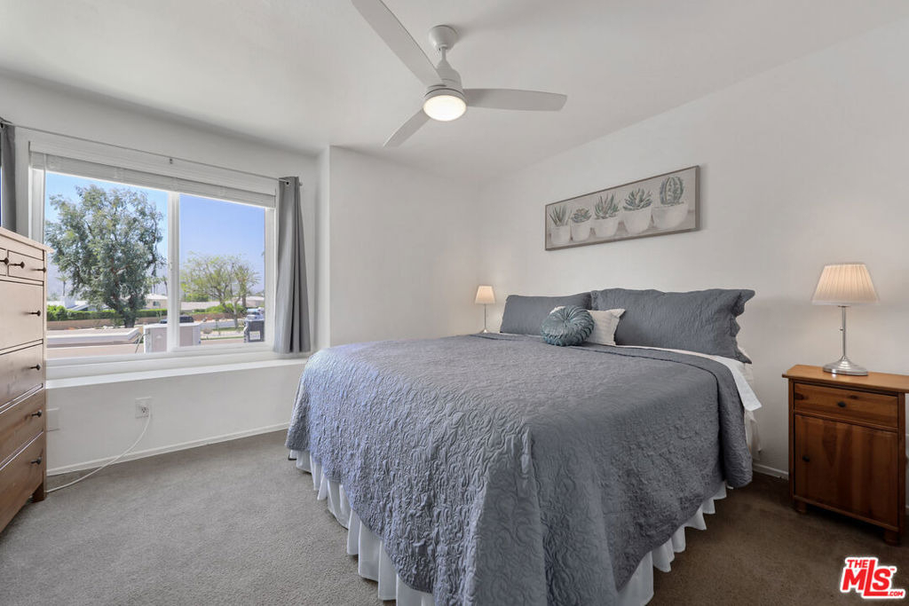 78327 Scarlet Court - Photo 12