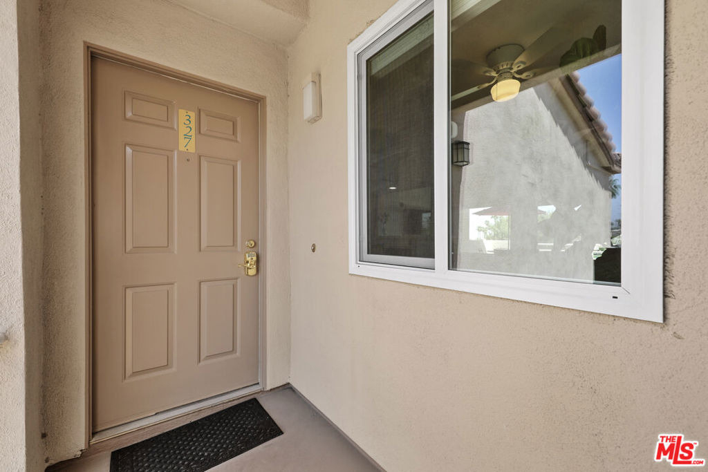 78327 Scarlet Court - Photo 15