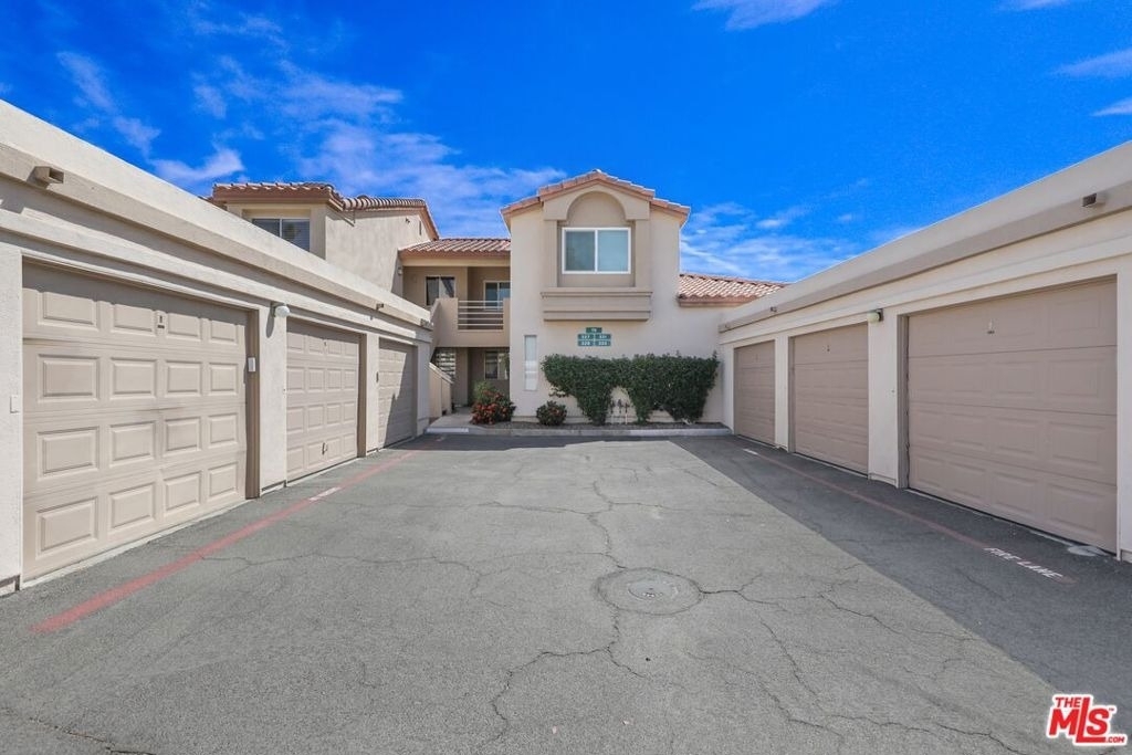 78327 Scarlet Court - Photo 13