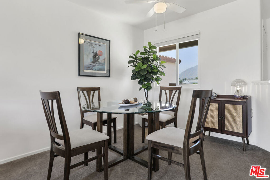 78327 Scarlet Court - Photo 8