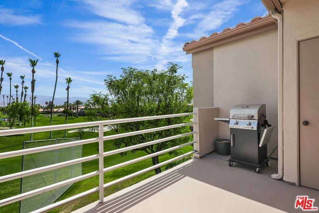 78327 Scarlet Court - Photo 14