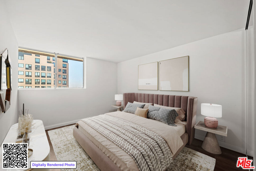 10535 Wilshire Boulevard - Photo 17