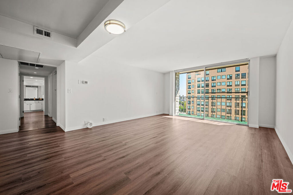 10535 Wilshire Boulevard - Photo 7