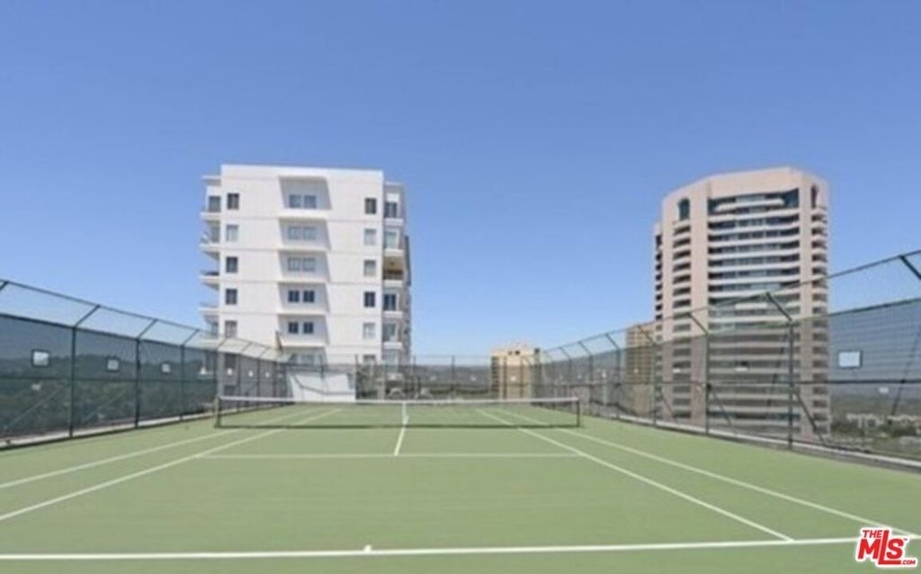 10535 Wilshire Boulevard - Photo 47