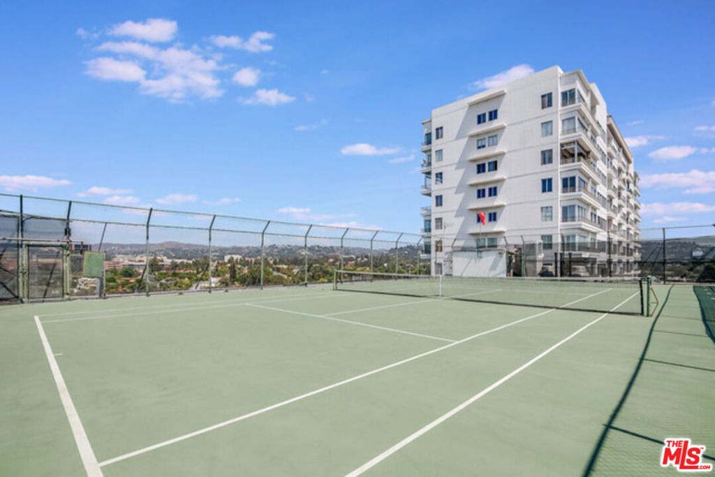 10535 Wilshire Boulevard - Photo 49