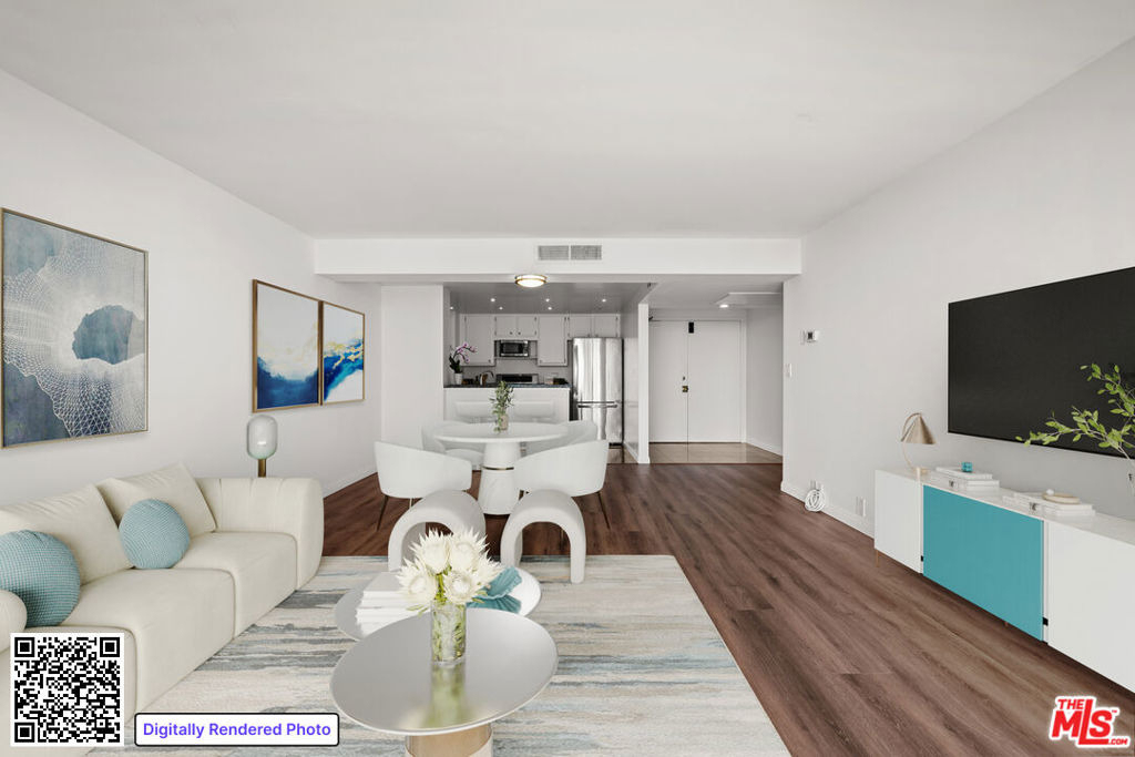 10535 Wilshire Boulevard - Photo 8