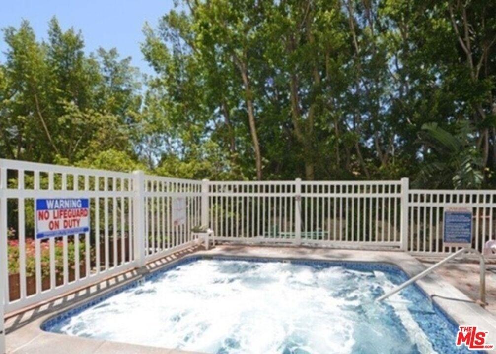 10535 Wilshire Boulevard - Photo 31