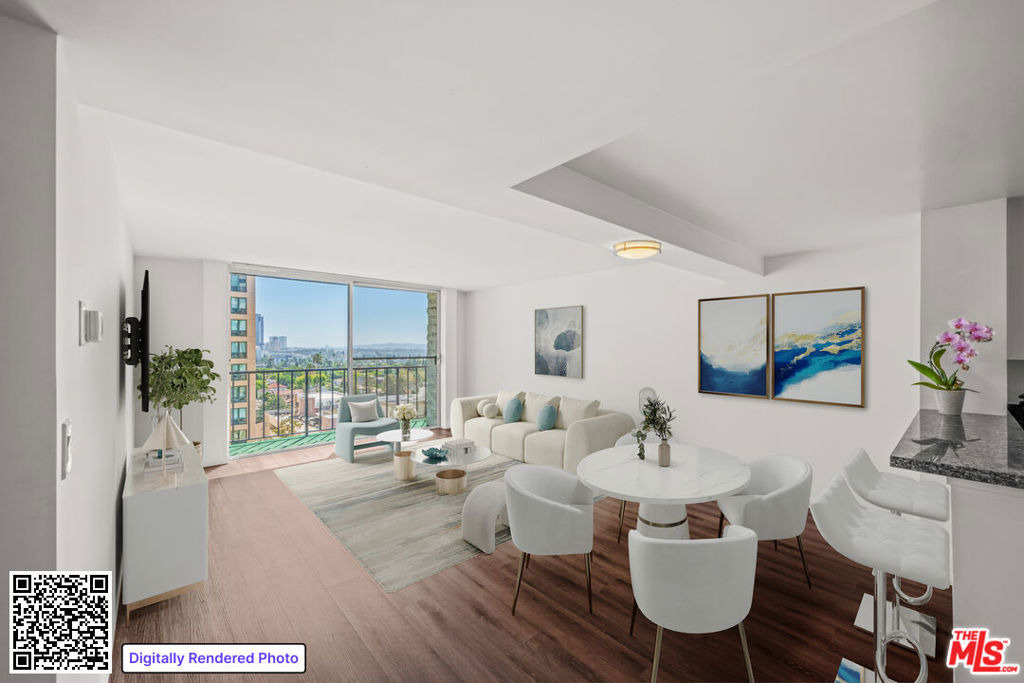 10535 Wilshire Boulevard - Photo 0