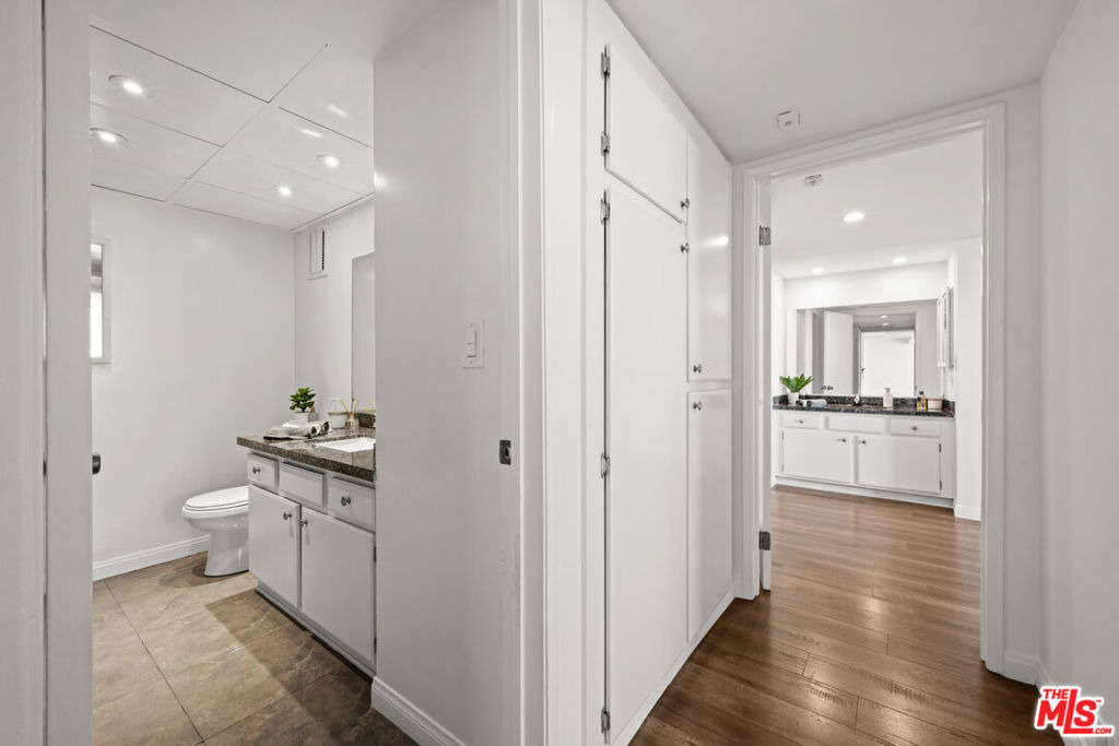 10535 Wilshire Boulevard - Photo 19