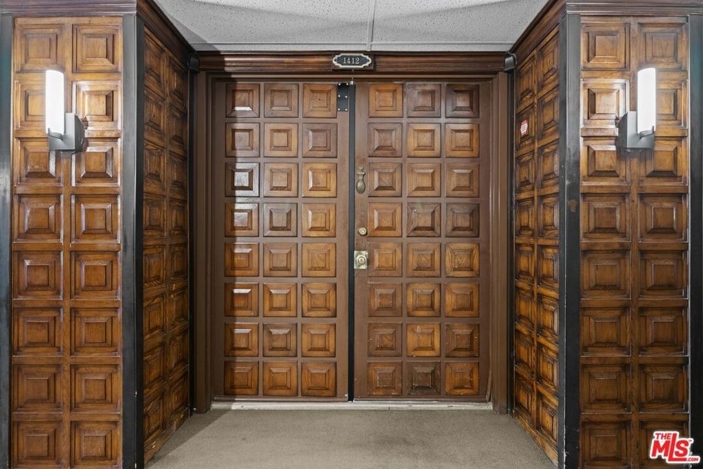 10535 Wilshire Boulevard - Photo 4