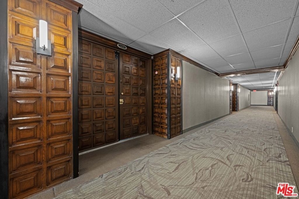 10535 Wilshire Boulevard - Photo 6
