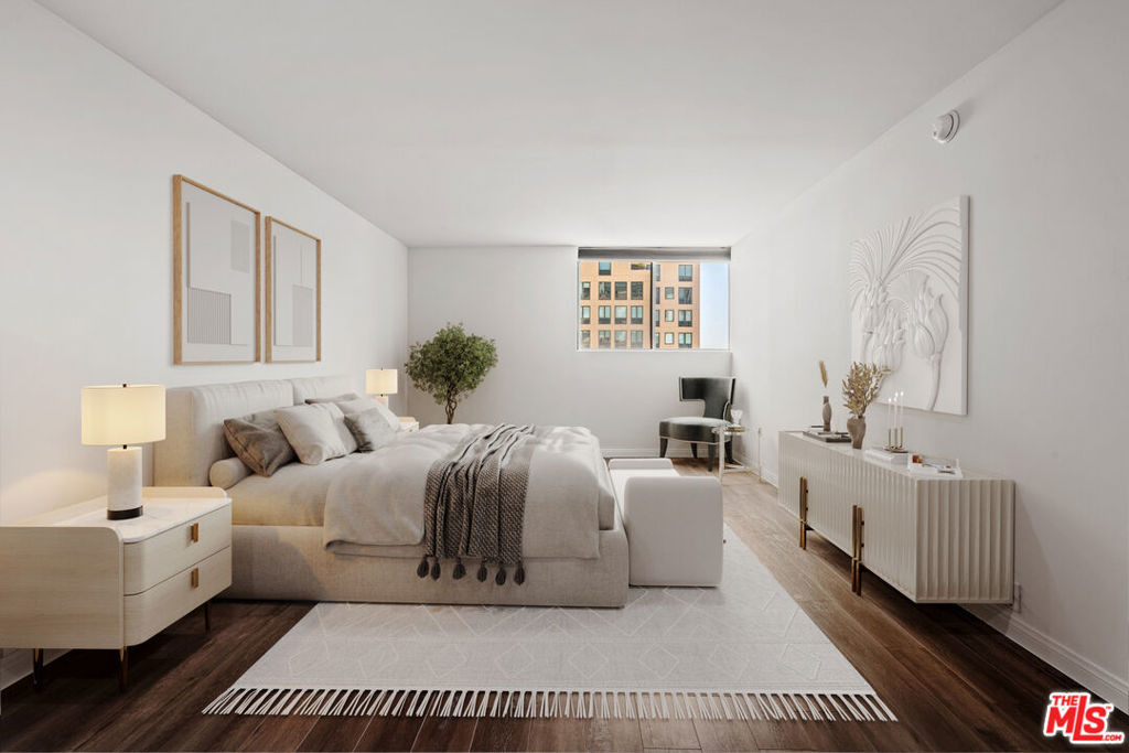 10535 Wilshire Boulevard - Photo 12