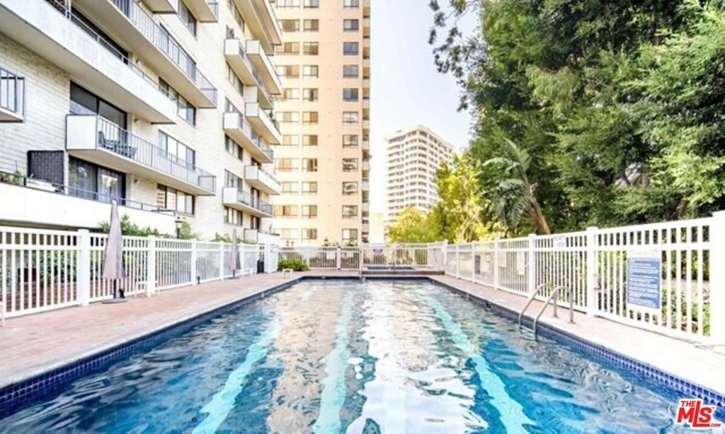 10535 Wilshire Boulevard - Photo 30