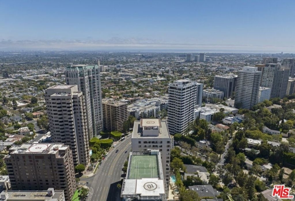 10535 Wilshire Boulevard - Photo 50