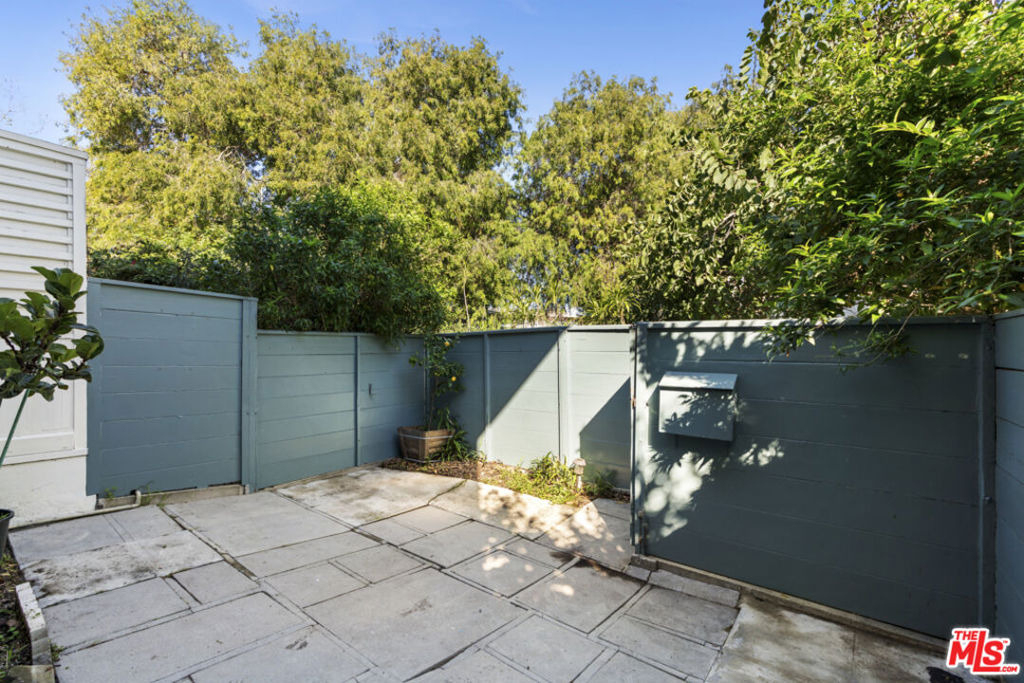 5165 Village - Photo 14