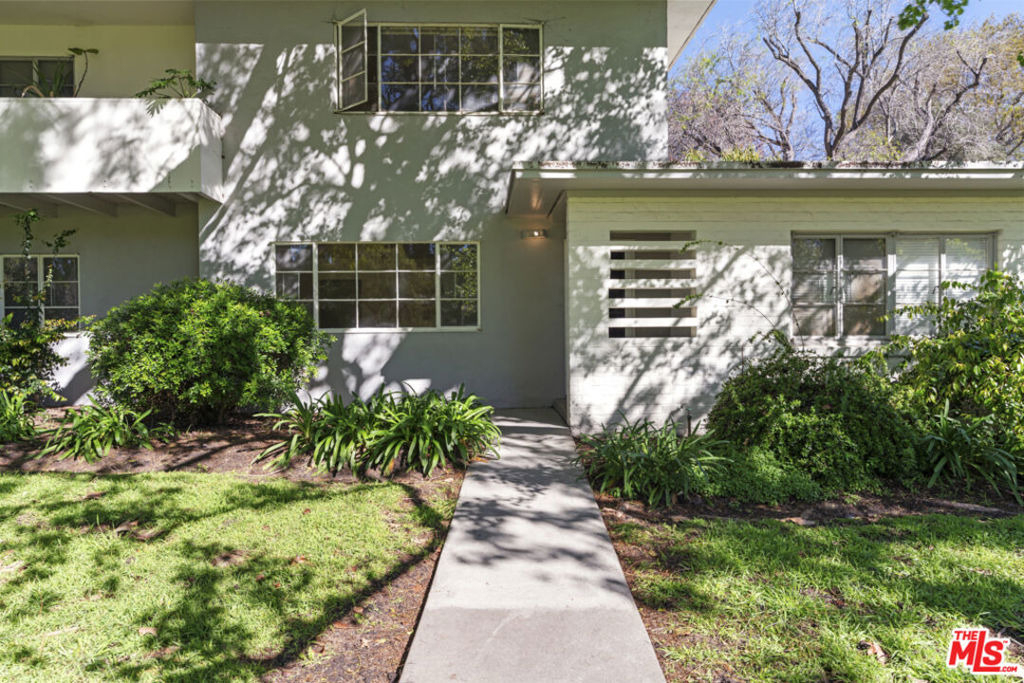 5165 Village - Photo 1
