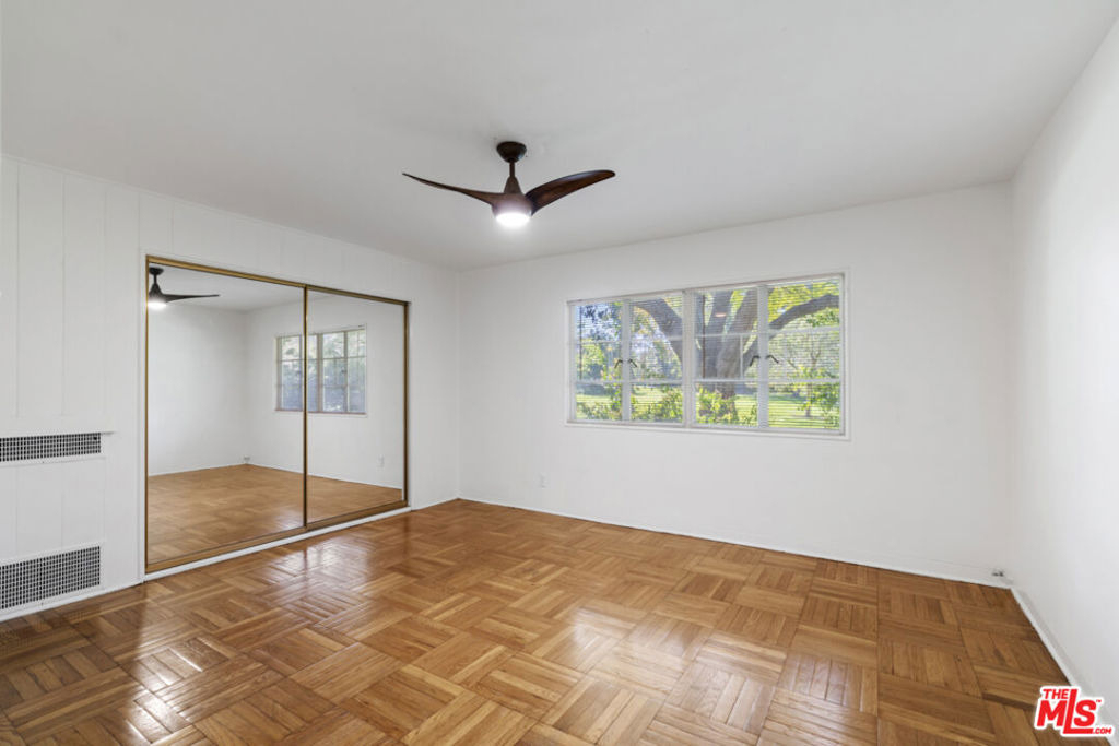 5165 Village - Photo 10