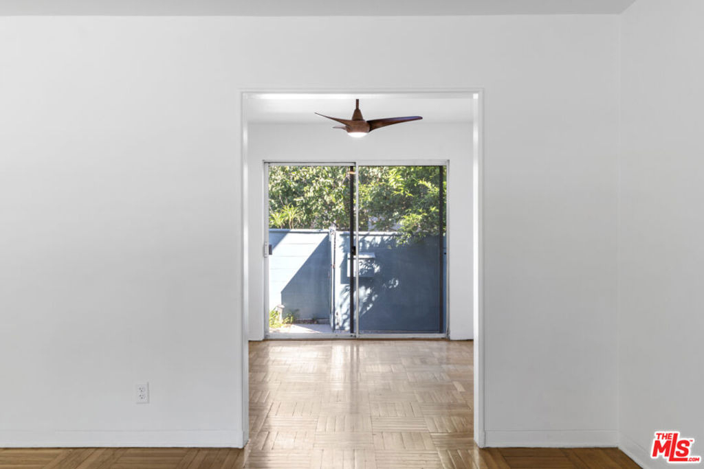 5165 Village - Photo 5