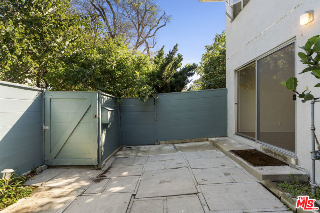 5165 Village - Photo 13