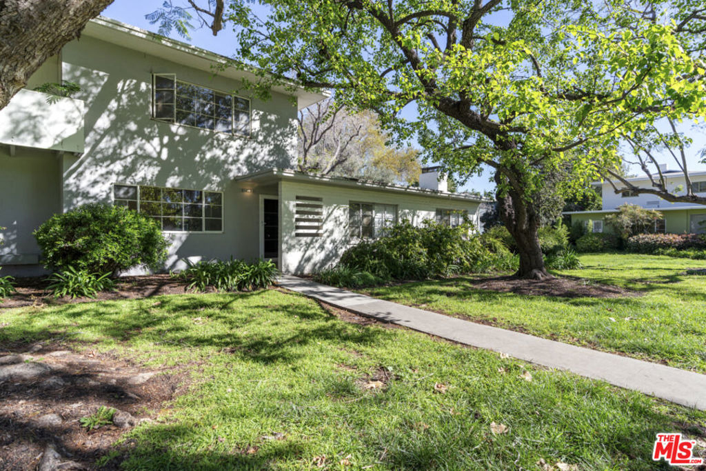 5165 Village - Photo 0