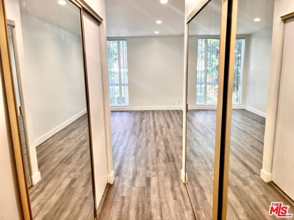 1351 N Crescent Heights - Photo 11