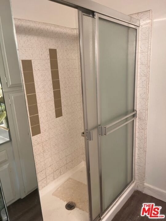 1351 N Crescent Heights - Photo 10