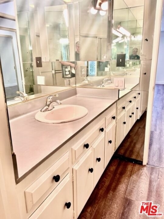 1351 N Crescent Heights - Photo 9