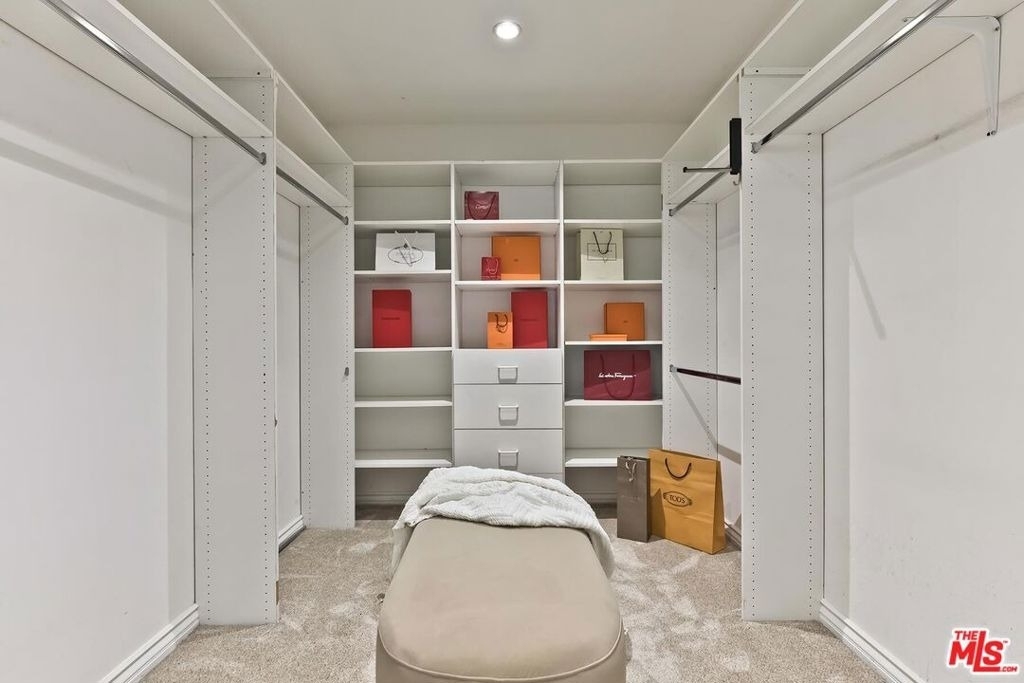 2302 Duxbury Circle - Photo 9