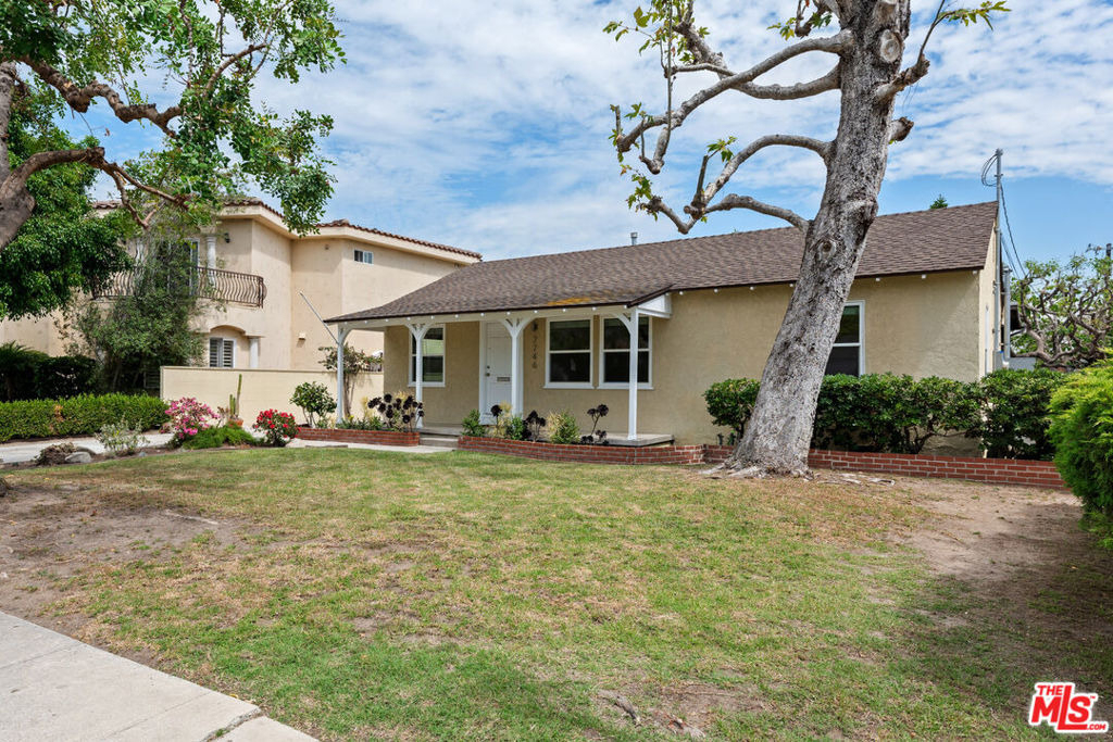 7746 Boeing Avenue - Photo 27