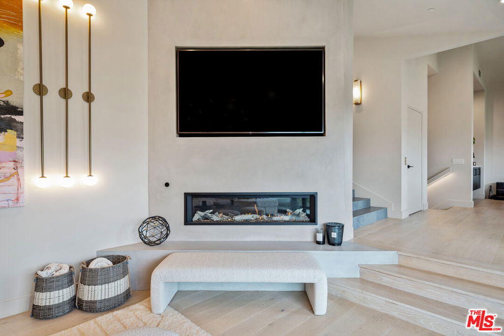 3656 Avenida Del Sol - Photo 5