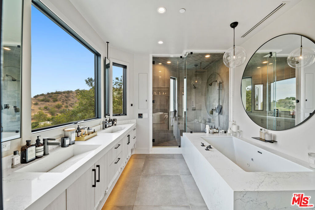 3656 Avenida Del Sol - Photo 15