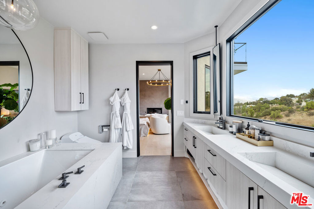 3656 Avenida Del Sol - Photo 16