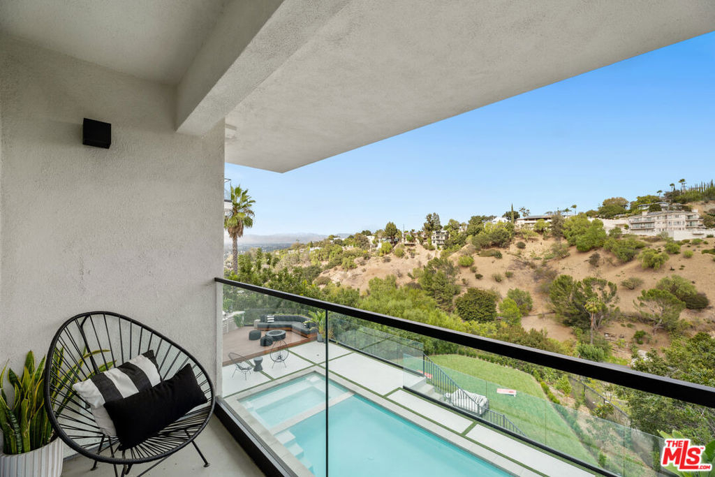 3656 Avenida Del Sol - Photo 35