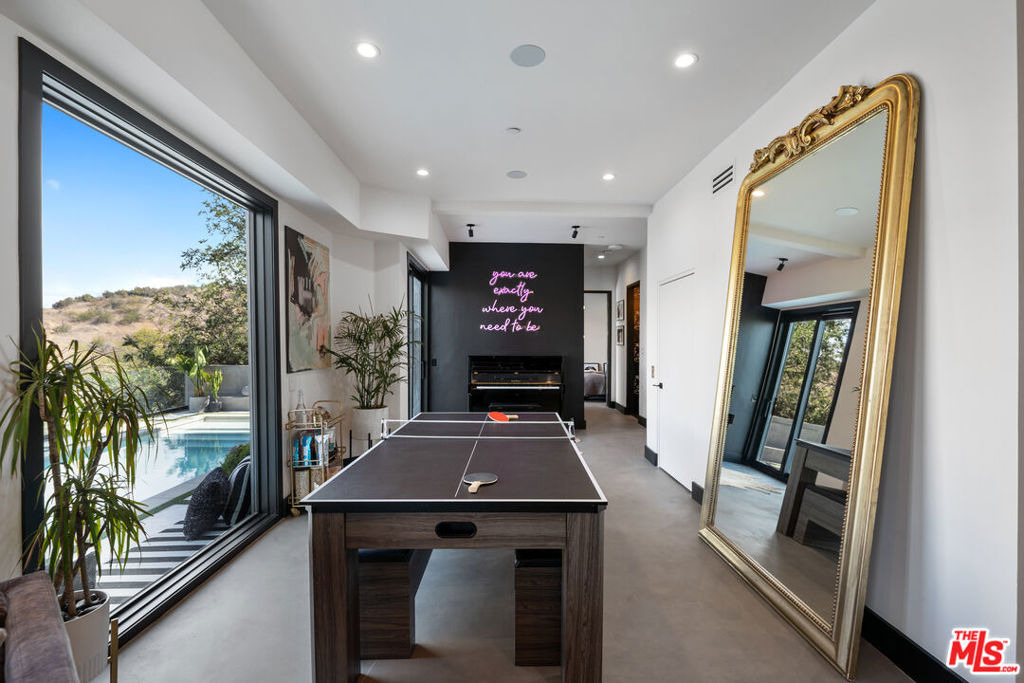 3656 Avenida Del Sol - Photo 20